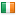 firebirddesigns.net server is located in Ireland